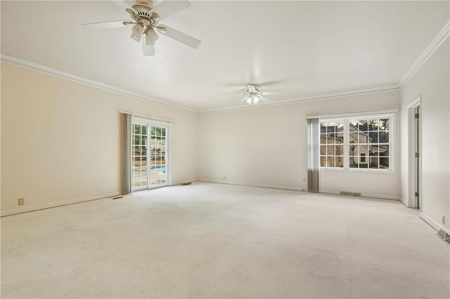 20 Woodland Drive, Cartersville, GA 30120