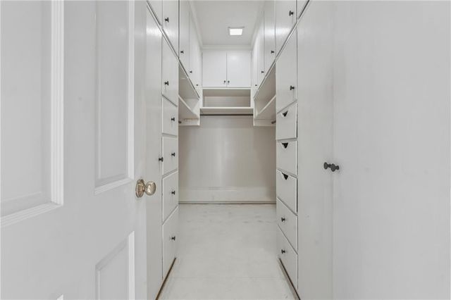 20 Woodland Drive, Cartersville, GA 30120