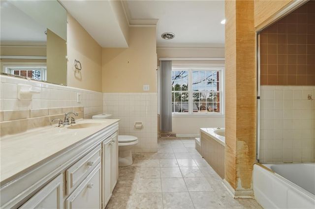 20 Woodland Drive, Cartersville, GA 30120