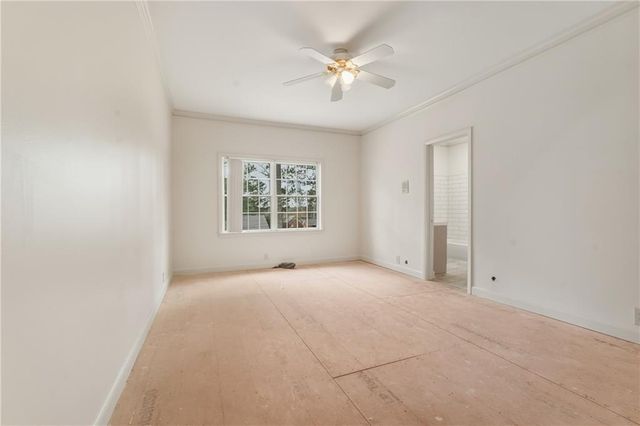 20 Woodland Drive, Cartersville, GA 30120