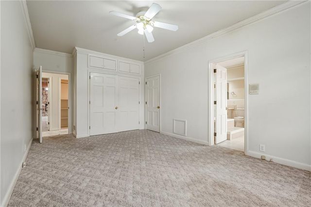 20 Woodland Drive, Cartersville, GA 30120