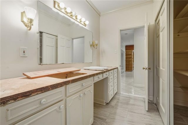 20 Woodland Drive, Cartersville, GA 30120