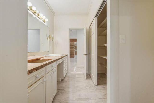 20 Woodland Drive, Cartersville, GA 30120