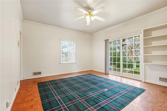 20 Woodland Drive, Cartersville, GA 30120