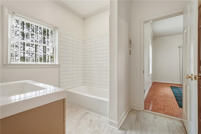 20 Woodland Drive, Cartersville, GA 30120