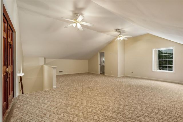 20 Woodland Drive, Cartersville, GA 30120