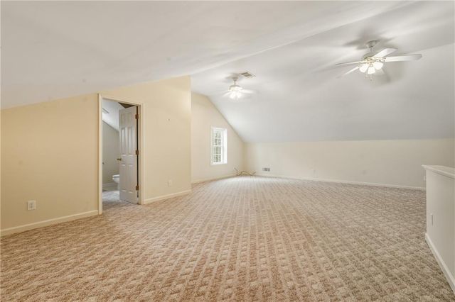 20 Woodland Drive, Cartersville, GA 30120