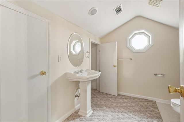 20 Woodland Drive, Cartersville, GA 30120