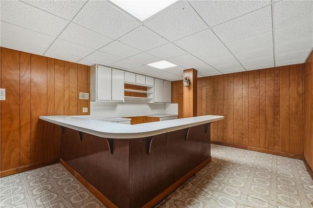 20 Woodland Drive, Cartersville, GA 30120