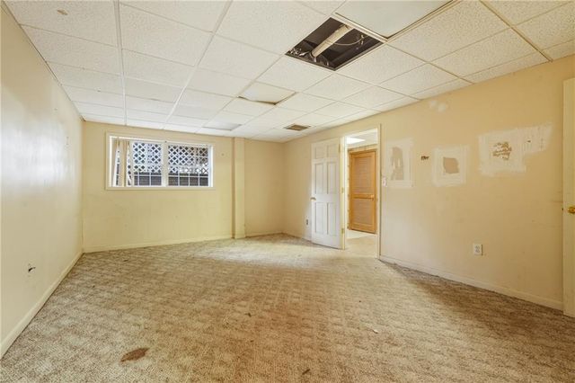 20 Woodland Drive, Cartersville, GA 30120