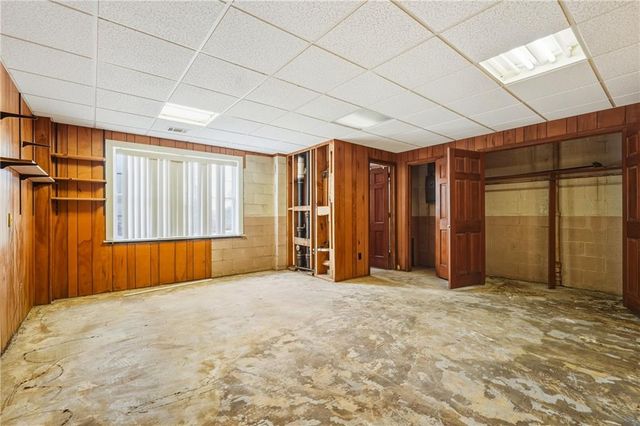 20 Woodland Drive, Cartersville, GA 30120