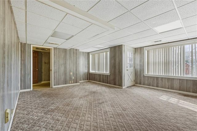 20 Woodland Drive, Cartersville, GA 30120