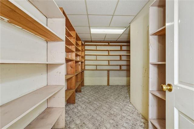 20 Woodland Drive, Cartersville, GA 30120