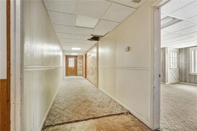 20 Woodland Drive, Cartersville, GA 30120