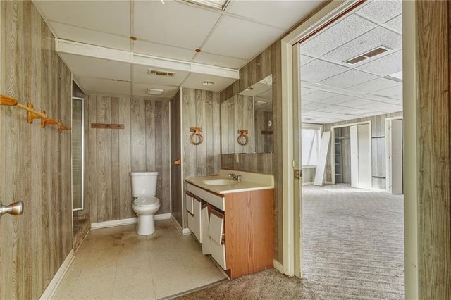 20 Woodland Drive, Cartersville, GA 30120