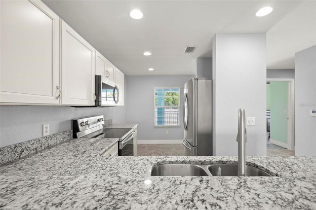 5744 SABAL TRACE DRIVE 201, North Port, FL 34287