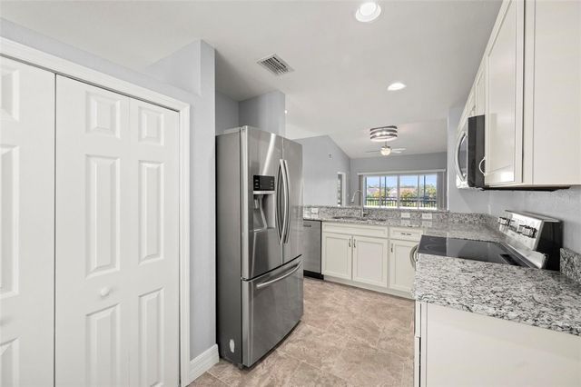 5744 SABAL TRACE DRIVE 201, North Port, FL 34287