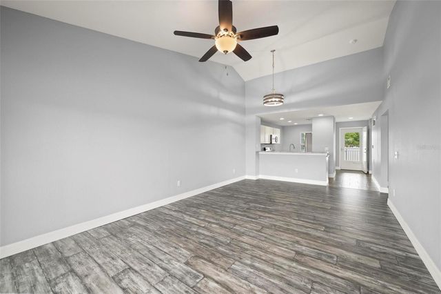 5744 SABAL TRACE DRIVE 201, North Port, FL 34287