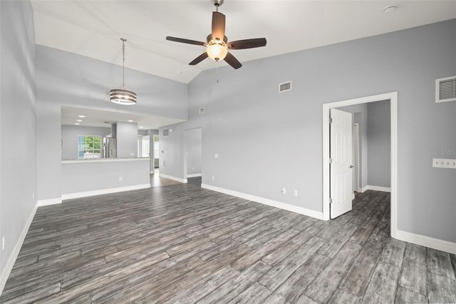 5744 SABAL TRACE DRIVE 201, North Port, FL 34287