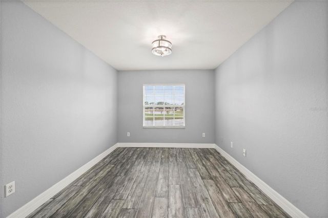 5744 SABAL TRACE DRIVE 201, North Port, FL 34287