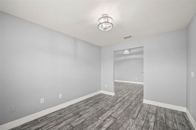 5744 SABAL TRACE DRIVE 201, North Port, FL 34287