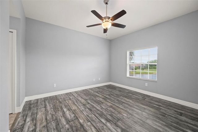 5744 SABAL TRACE DRIVE 201, North Port, FL 34287