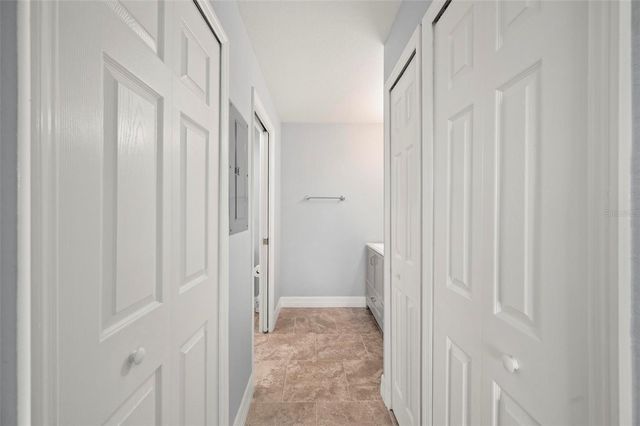 5744 SABAL TRACE DRIVE 201, North Port, FL 34287