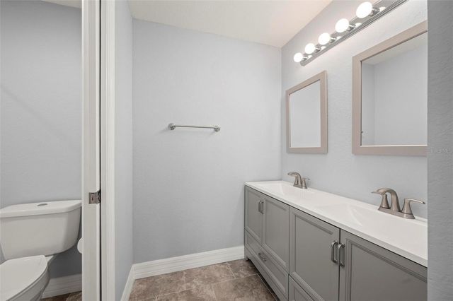 5744 SABAL TRACE DRIVE 201, North Port, FL 34287