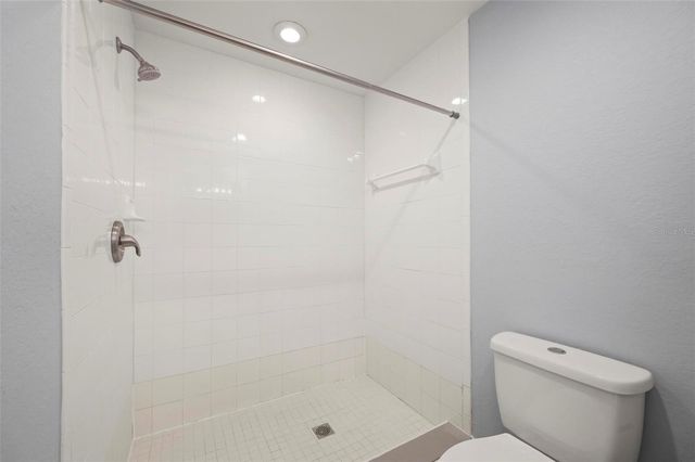 5744 SABAL TRACE DRIVE 201, North Port, FL 34287