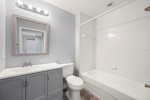 5744 SABAL TRACE DRIVE 201, North Port, FL 34287