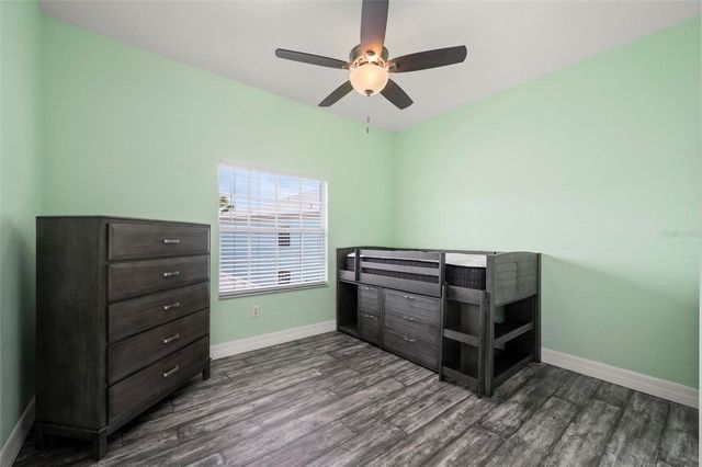 5744 SABAL TRACE DRIVE 201, North Port, FL 34287