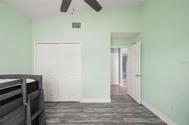 5744 SABAL TRACE DRIVE 201, North Port, FL 34287