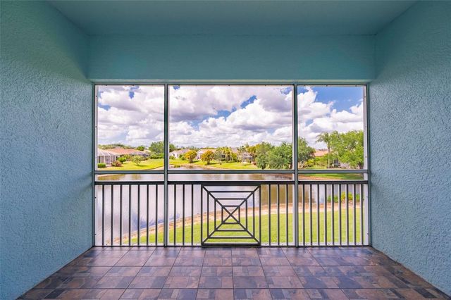 5744 SABAL TRACE DRIVE 201, North Port, FL 34287