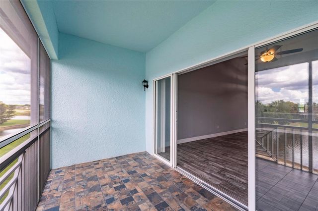 5744 SABAL TRACE DRIVE 201, North Port, FL 34287