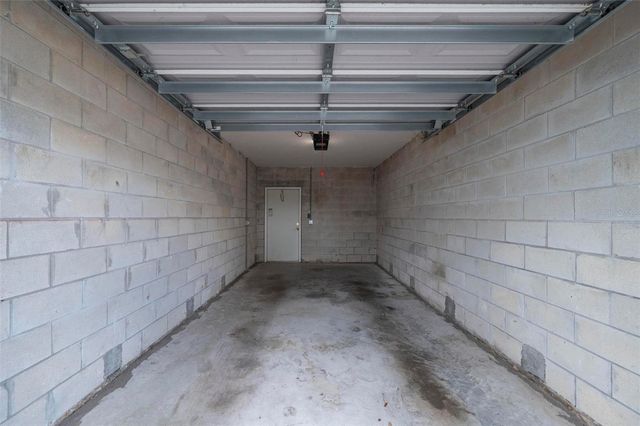 5744 SABAL TRACE DRIVE 201, North Port, FL 34287