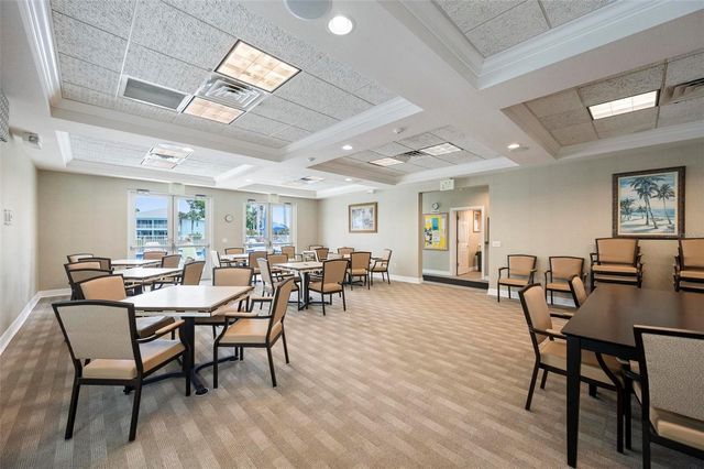 5744 SABAL TRACE DRIVE 201, North Port, FL 34287