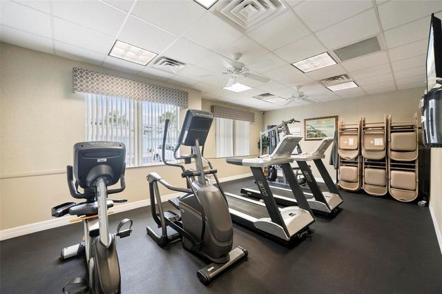 5744 SABAL TRACE DRIVE 201, North Port, FL 34287