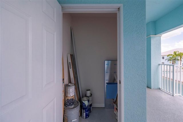 5744 SABAL TRACE DRIVE 201, North Port, FL 34287