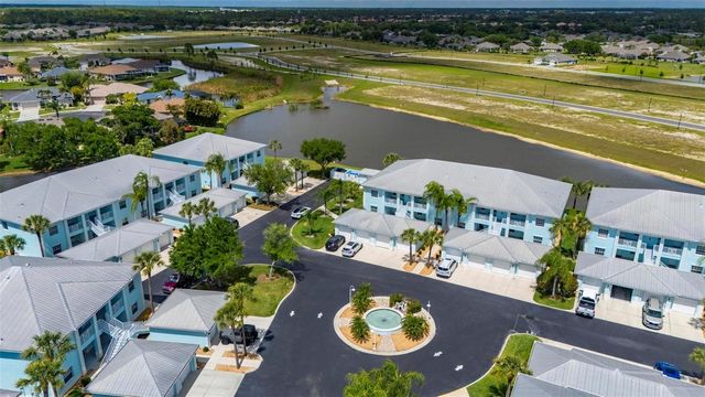 5744 SABAL TRACE DRIVE 201, North Port, FL 34287