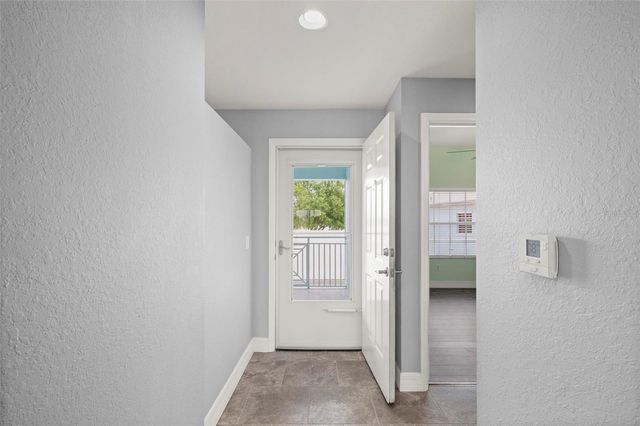 5744 SABAL TRACE DRIVE 201, North Port, FL 34287