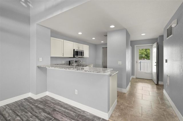 5744 SABAL TRACE DRIVE 201, North Port, FL 34287