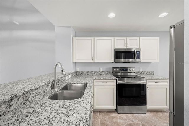 5744 SABAL TRACE DRIVE 201, North Port, FL 34287