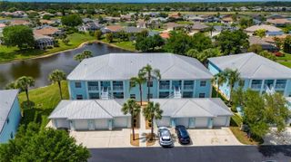 5744 SABAL TRACE DRIVE 201, North Port, FL 34287