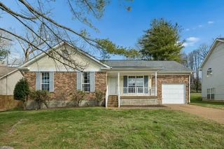 1945 Welsenboro Cir, Hermitage, TN 37076