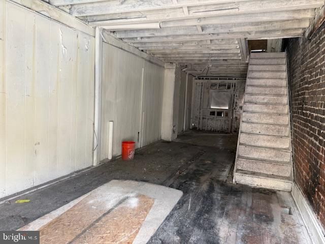 3320 NOBLE ST, Baltimore, MD 21224