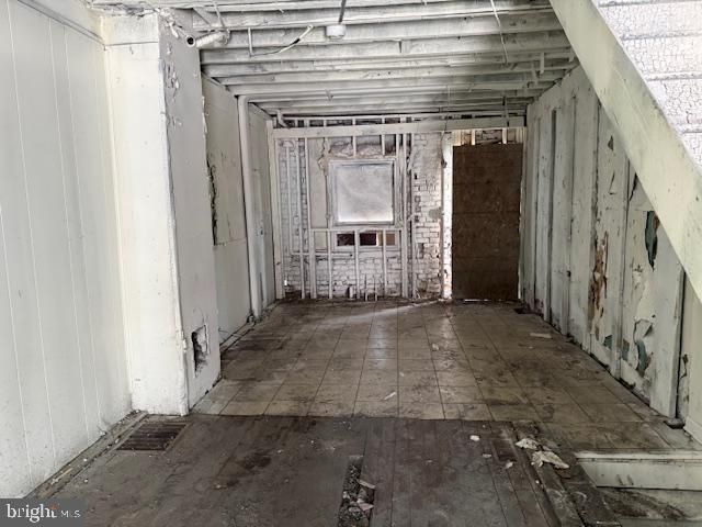 3320 NOBLE ST, Baltimore, MD 21224