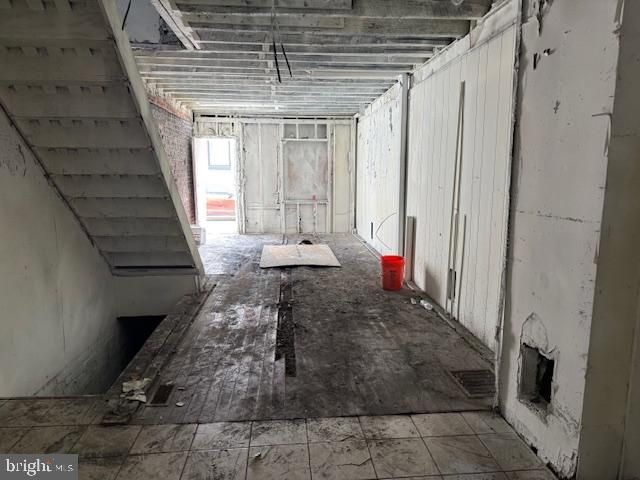 3320 NOBLE ST, Baltimore, MD 21224