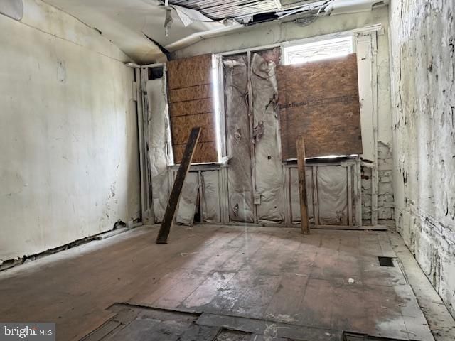 3320 NOBLE ST, Baltimore, MD 21224