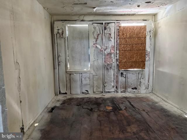 3320 NOBLE ST, Baltimore, MD 21224