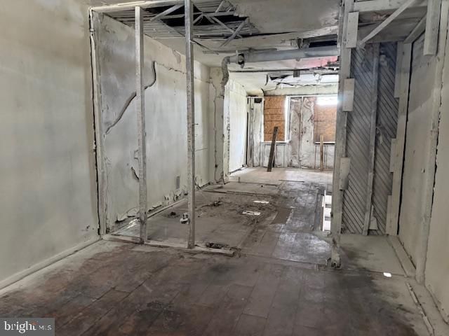 3320 NOBLE ST, Baltimore, MD 21224